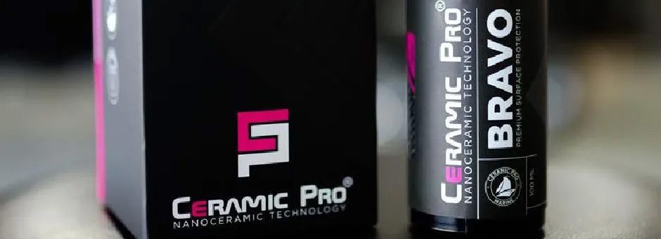 Ceramic-Pro_Bravo