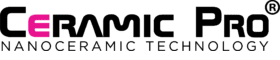Ceramic-logo-280x170-1