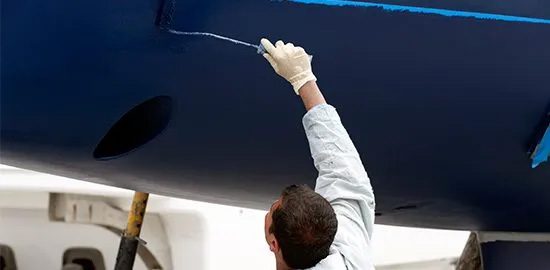 Epoxybehandling-Bottenmalning_1