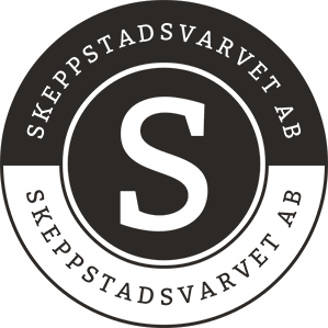 Skeppstadsvarvet AB