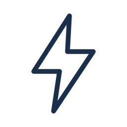 El & elektronik