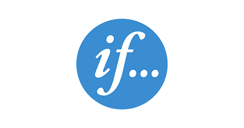 if-skadeforsakring-logotyp
