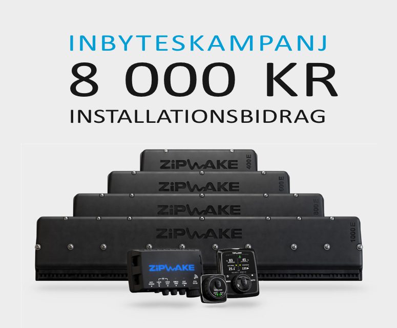 inbyteskampanj