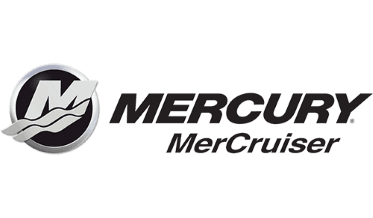 mercury-mercruiser-logo