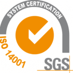 sgs_ceramic-pro