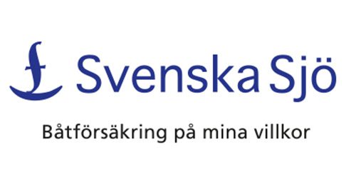 svenskasjo-logo