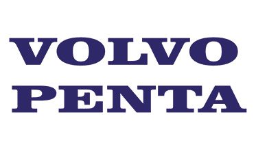volvopenta-logo