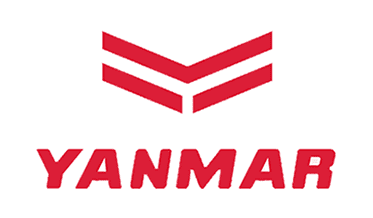 yanmar-logo-3