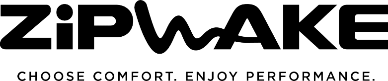 zipwake_logo_